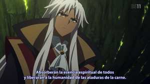 Fate/Apocrypha